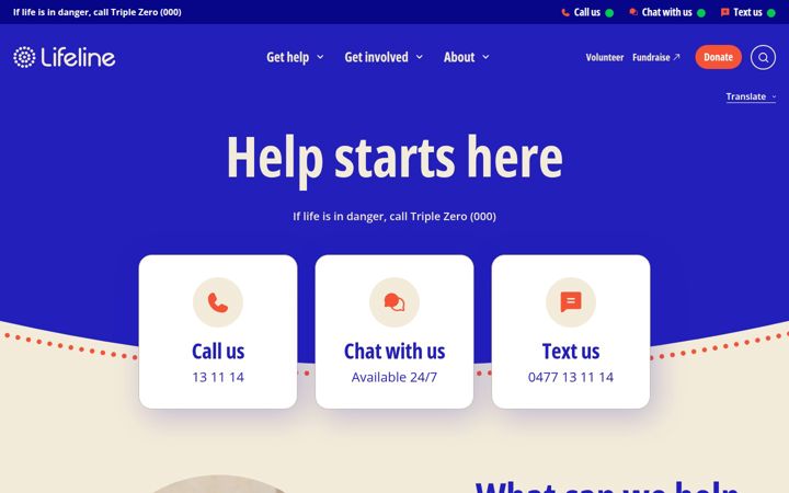 lifeline.org.au