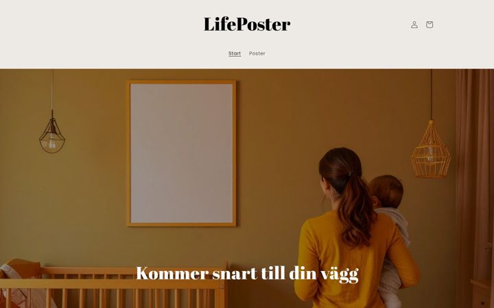 lifeposterprint.com