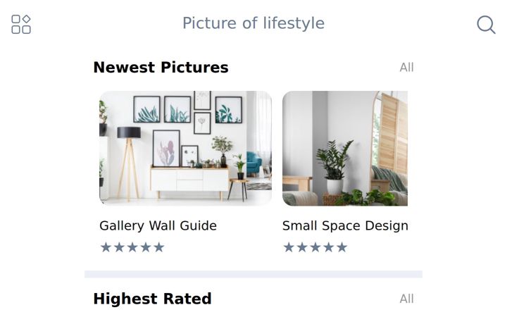 lifestylisher.com