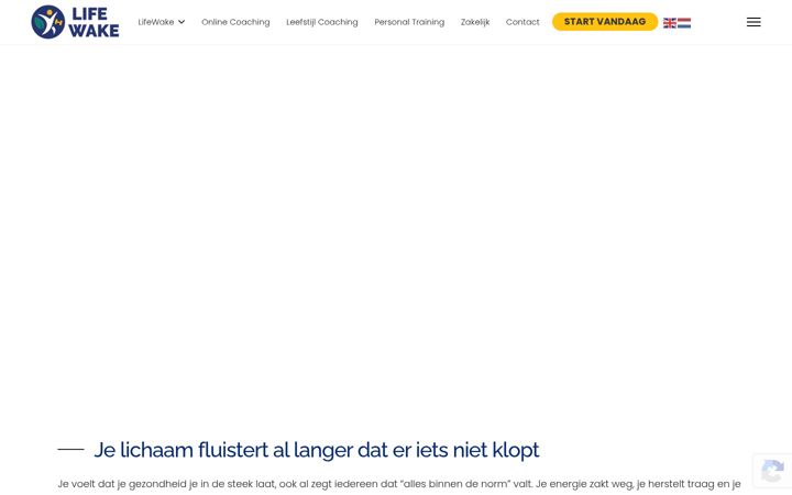 lifewake.nl