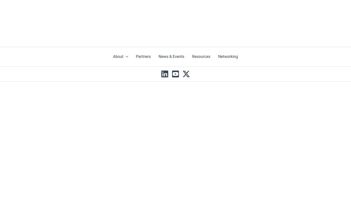 Screenshot of lifewaste2coag.com