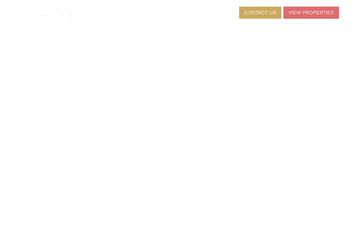 Screenshot of liftylife.ca