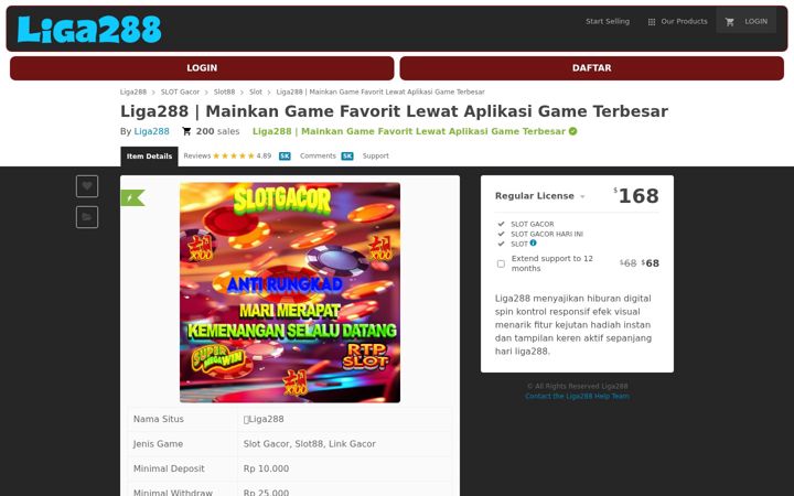 liga288.loan