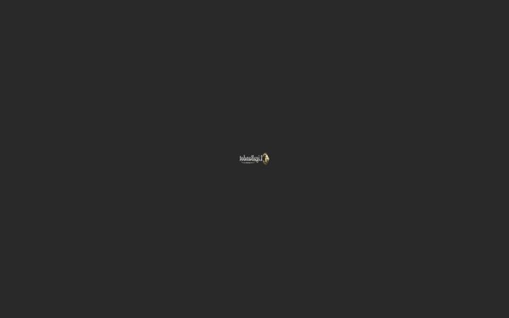 Screenshot of ligabandot31808.com