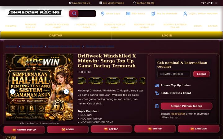 Screenshot of ligasustentavel.com