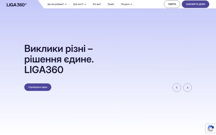 ligazakon.net