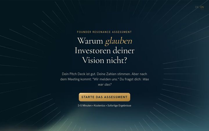 Screenshot of light-creators.com
