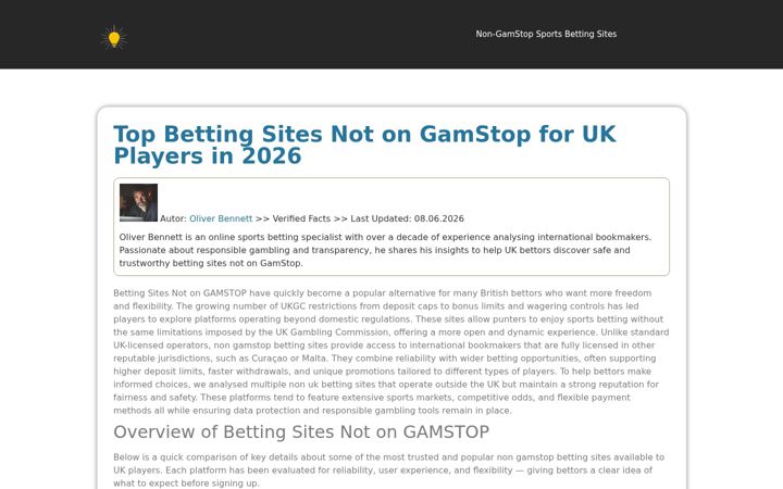 Screenshot of lightboxdigital.co.uk