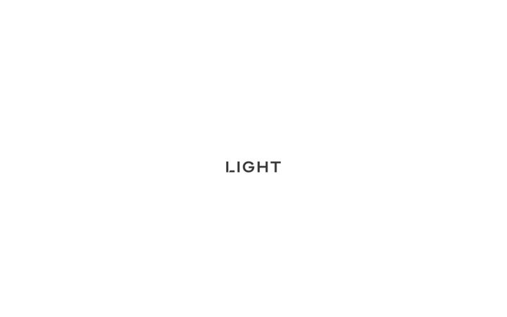 Screenshot of lightemotion.ca