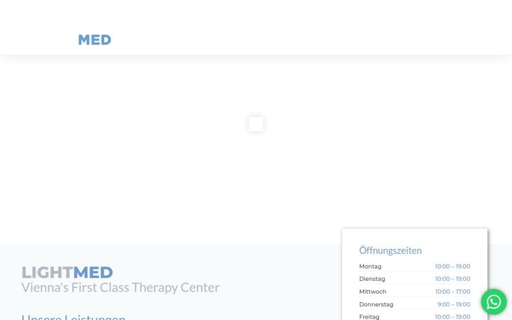 lightmed.at