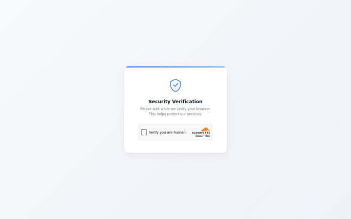 Screenshot of lightneasy.org