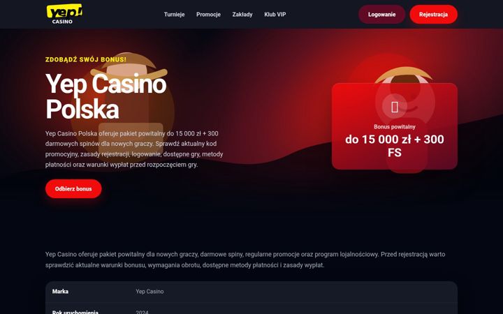 Screenshot of lightpallet.com