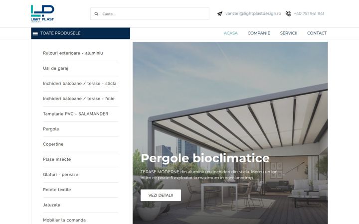 lightplastdesign.ro