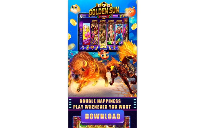 Screenshot of lightvibesapp.com