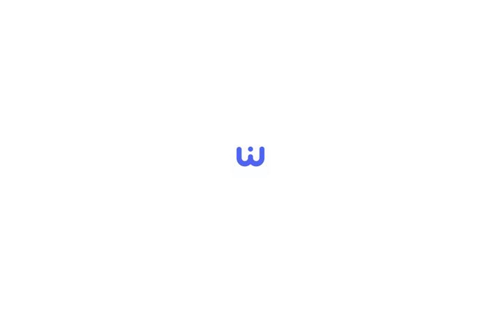 Screenshot of lightwithlarry.com