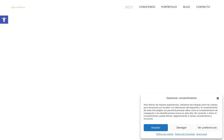 Screenshot of lignumstudium.com