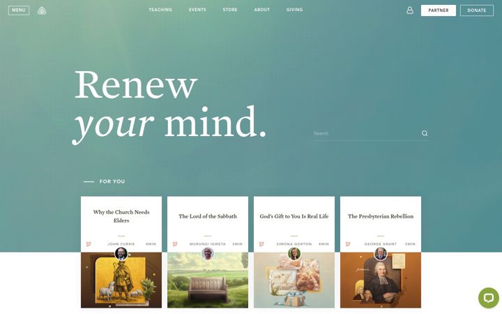 ligonier.org