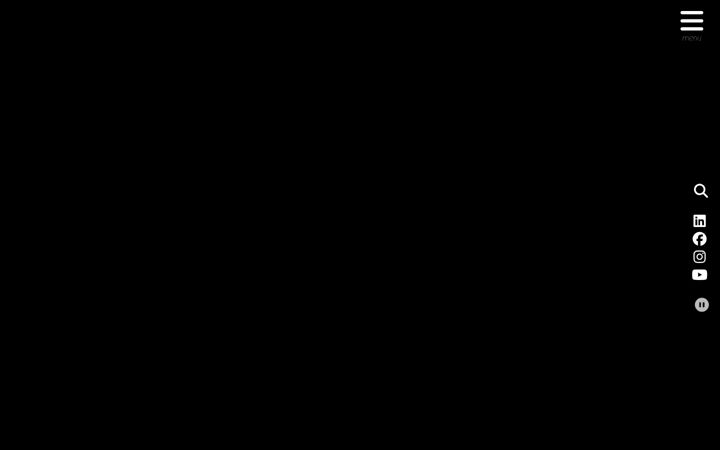 Screenshot of liguriadigitale.it