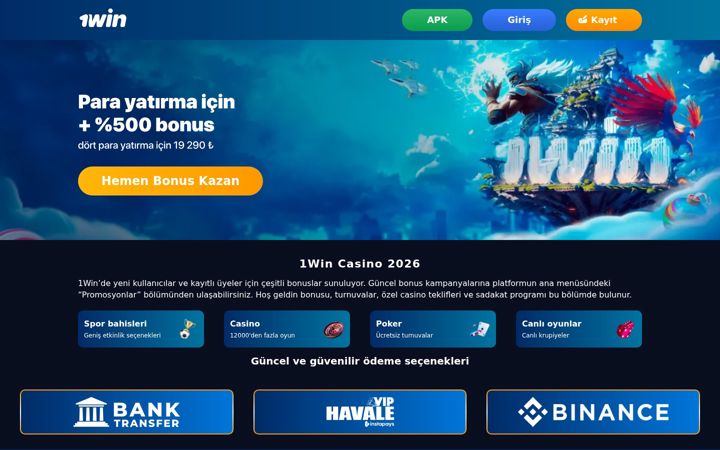 Screenshot of likepacific.com