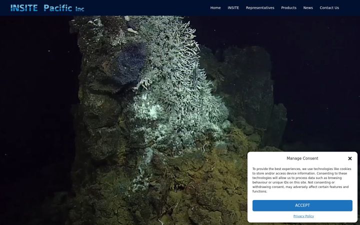 Screenshot of likespinningplates.co.uk