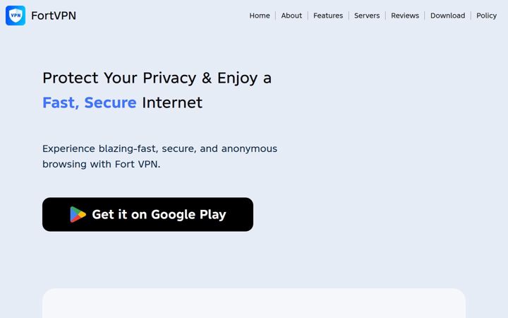 liktronapp.com