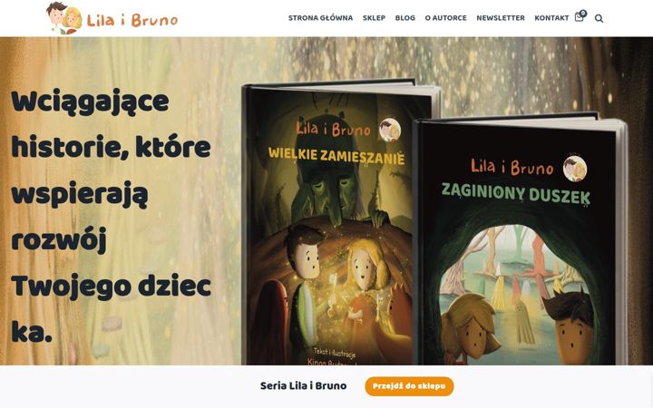 lilaibruno.pl