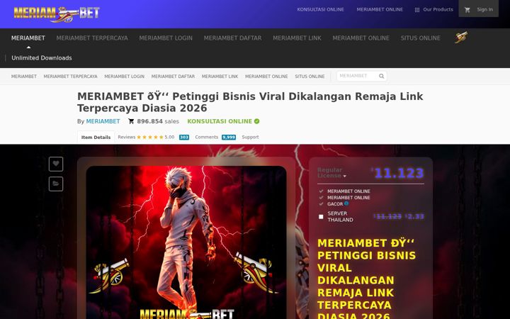 lilak.org