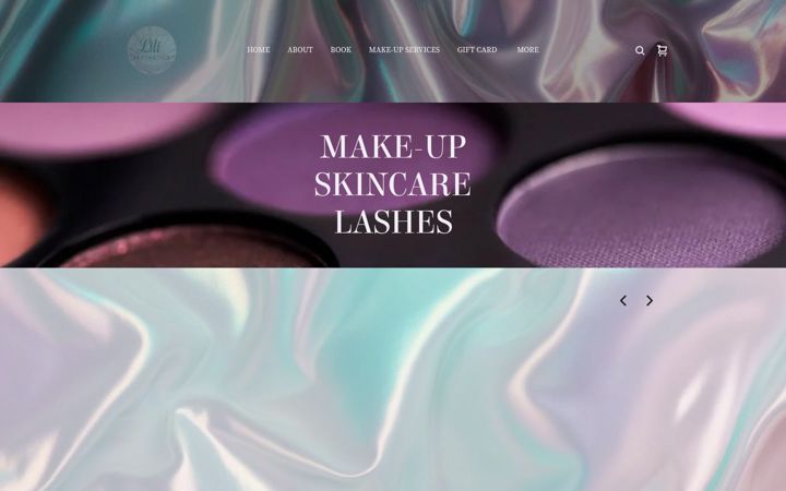 lili-aesthetics.com