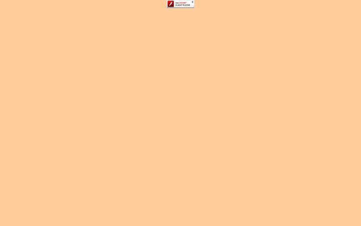 Screenshot of lilladis.com