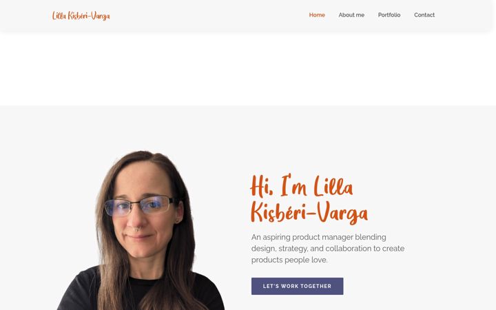 lillakisberivarga.com