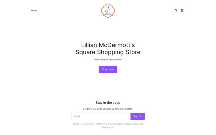 lillian-m-mcdermott-associates-inc.square.site