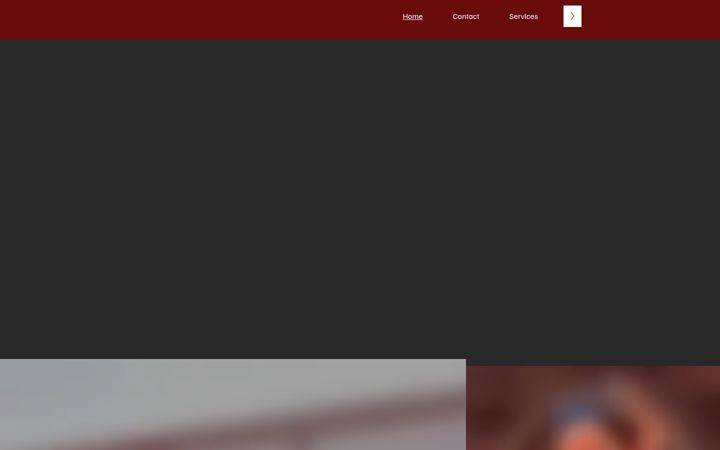 Screenshot of liltireshoppe.com