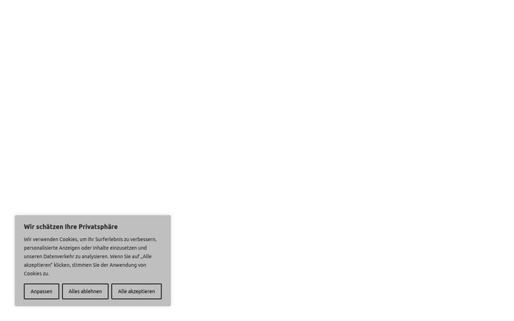 Screenshot of limitless-aufbereitung.de