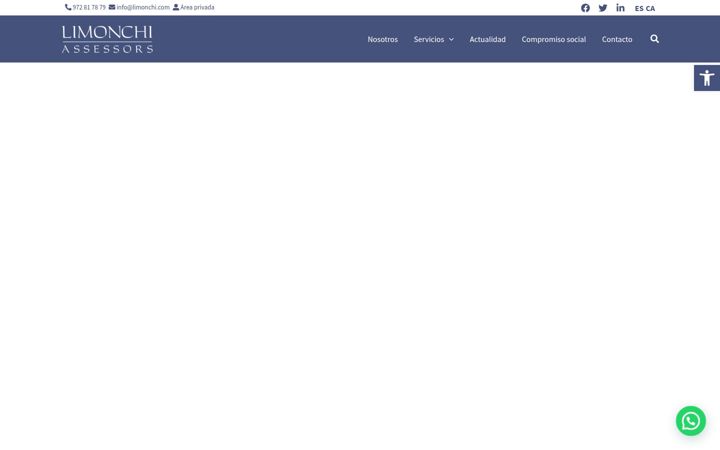 limonchi.com