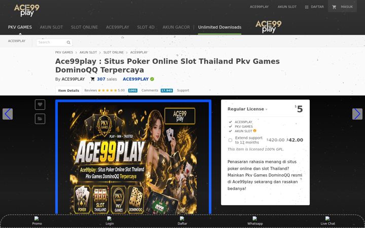 Screenshot of limpiezaslimpisol.com