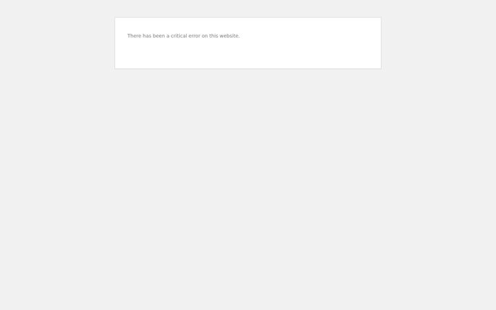 Screenshot of limpiezasosteniblepro.com