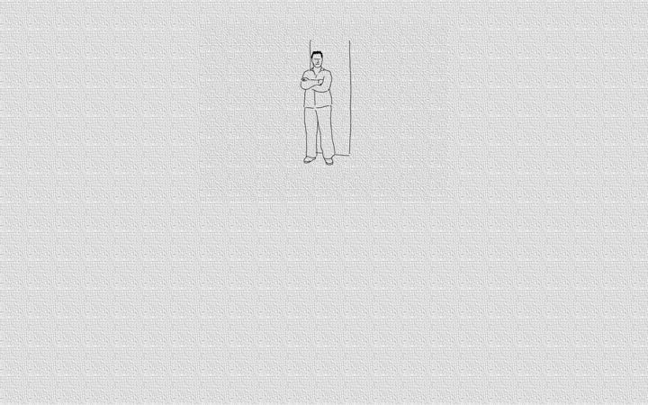 Screenshot of limshakei.nl