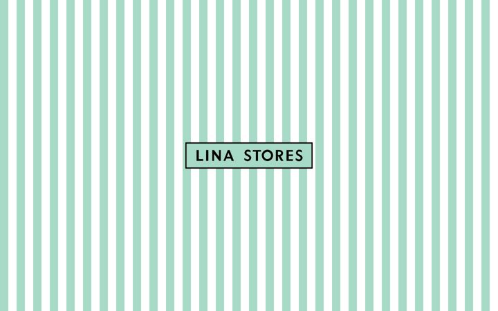Screenshot of linastores.co.uk