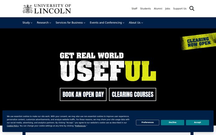 lincoln.ac.uk