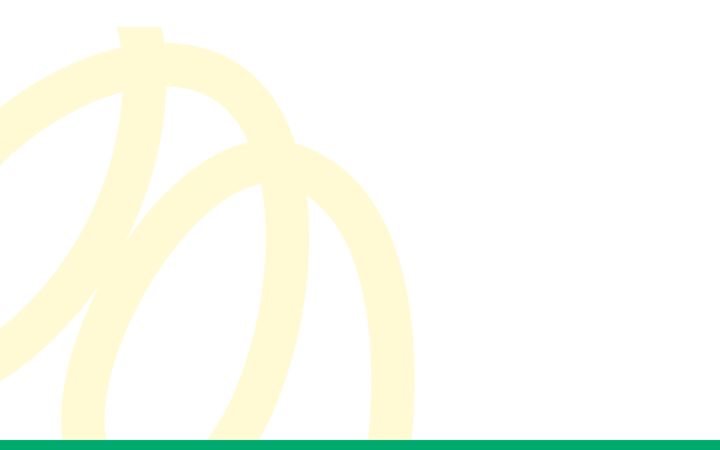 Screenshot of lindaboukhobza.com