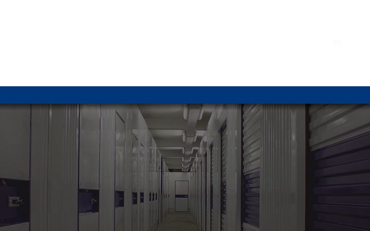 Screenshot of lindemann-storage.de