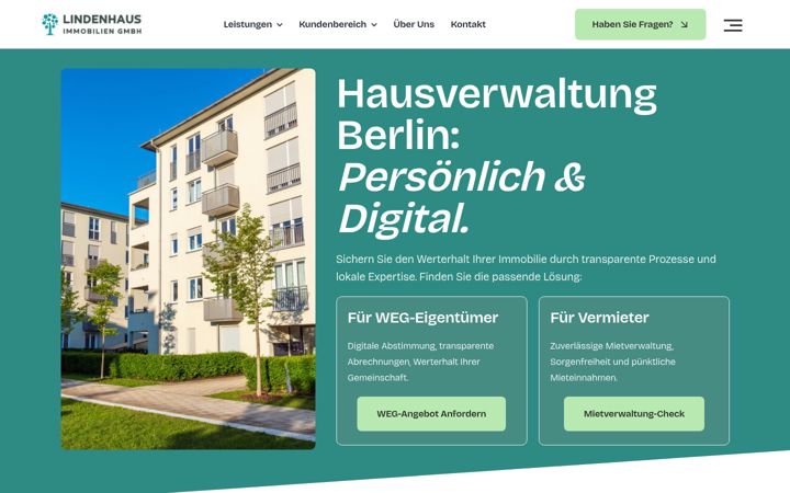 lindenhaus-immobilien.de