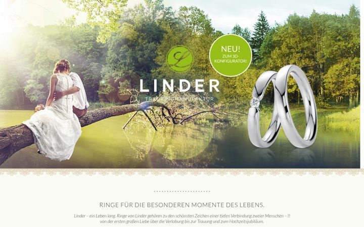 linder-trauringe.com