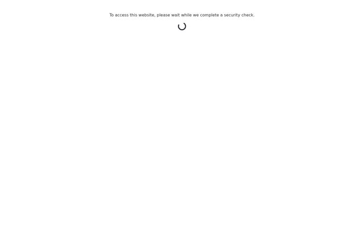 Screenshot of lindisfarnefestival.com