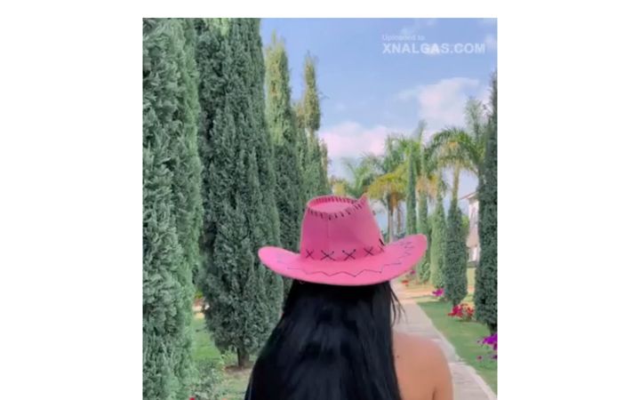 Screenshot of lindoyconestilo.site