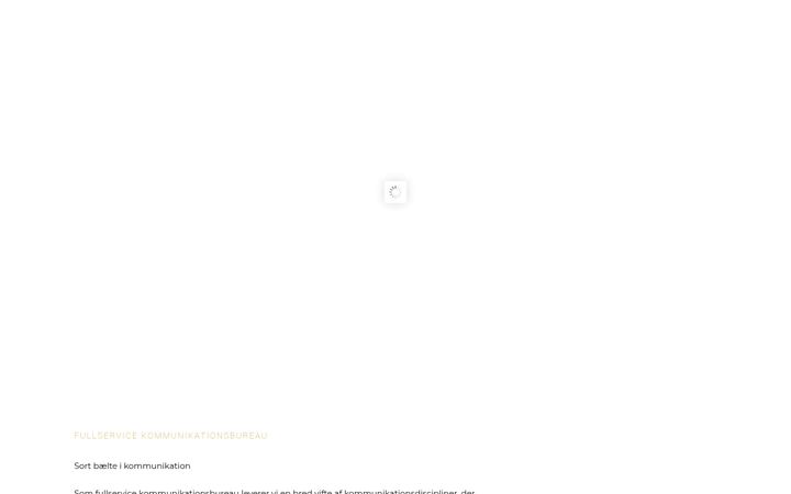 Screenshot of lindskov.com