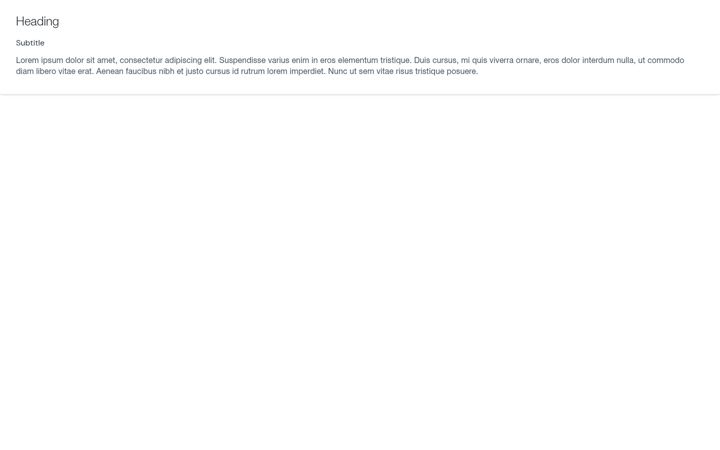 Screenshot of lindushealth-trials.com