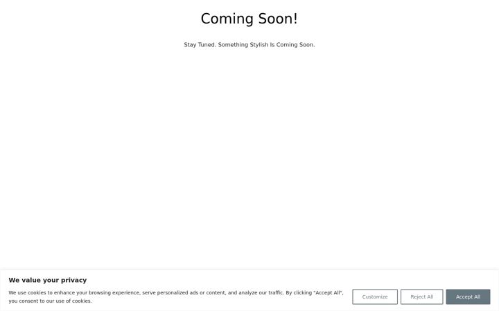 Screenshot of lineiaweaving.com