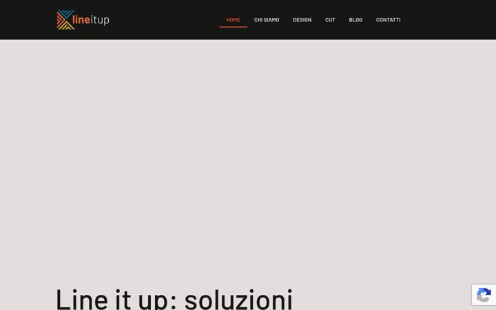 lineitup.it