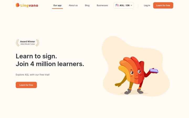 lingvano.com